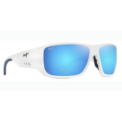 Maui Jim Sunglasses, Model: KEHA Colour: B66305