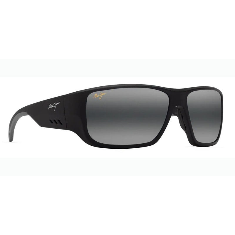 Maui Jim Sunglasses, Model: KEHA Colour: MM663002