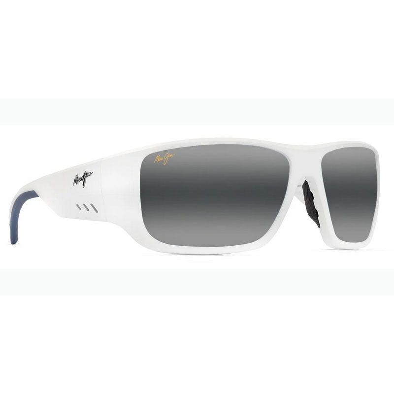 Maui Jim Sunglasses, Model: KEHA Colour: MM663003