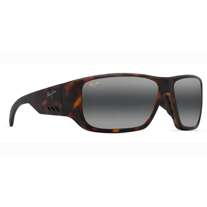 Maui Jim Sunglasses, Model: KEHA Colour: MM663004