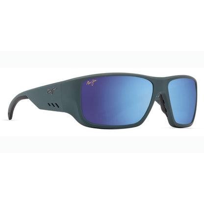 Maui Jim Sunglasses, Model: KEHA Colour: MM663005