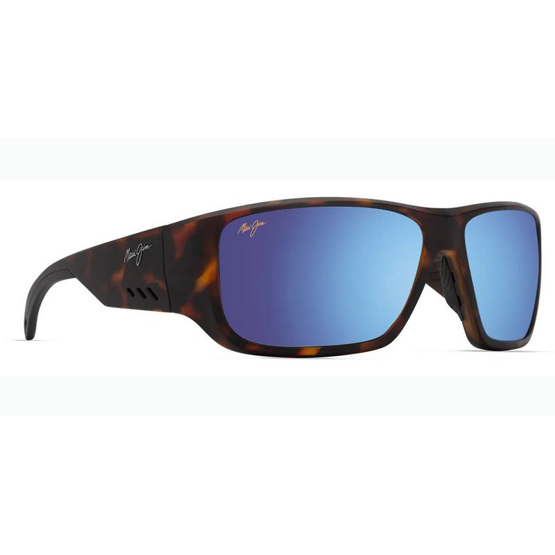 Maui Jim Sunglasses, Model: KEHA Colour: MM663008