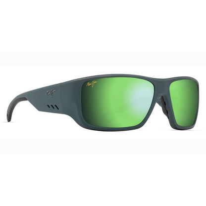 Maui Jim Sunglasses, Model: KEHA Colour: MM663009