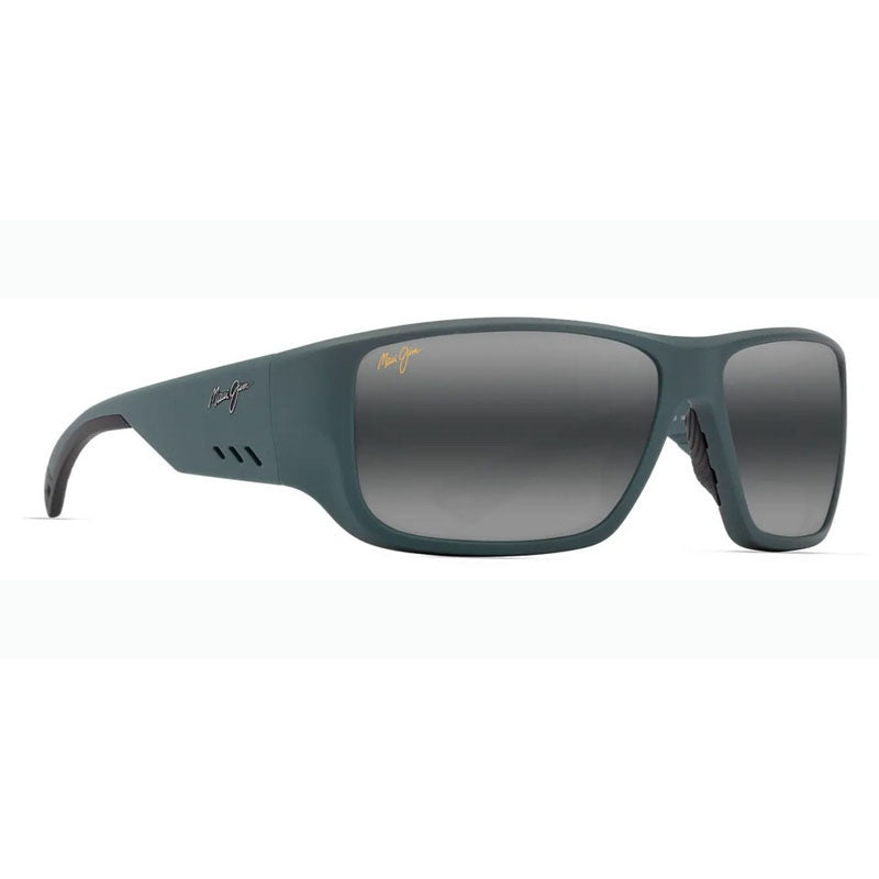 Maui Jim Sunglasses, Model: KEHA Colour: MM663013