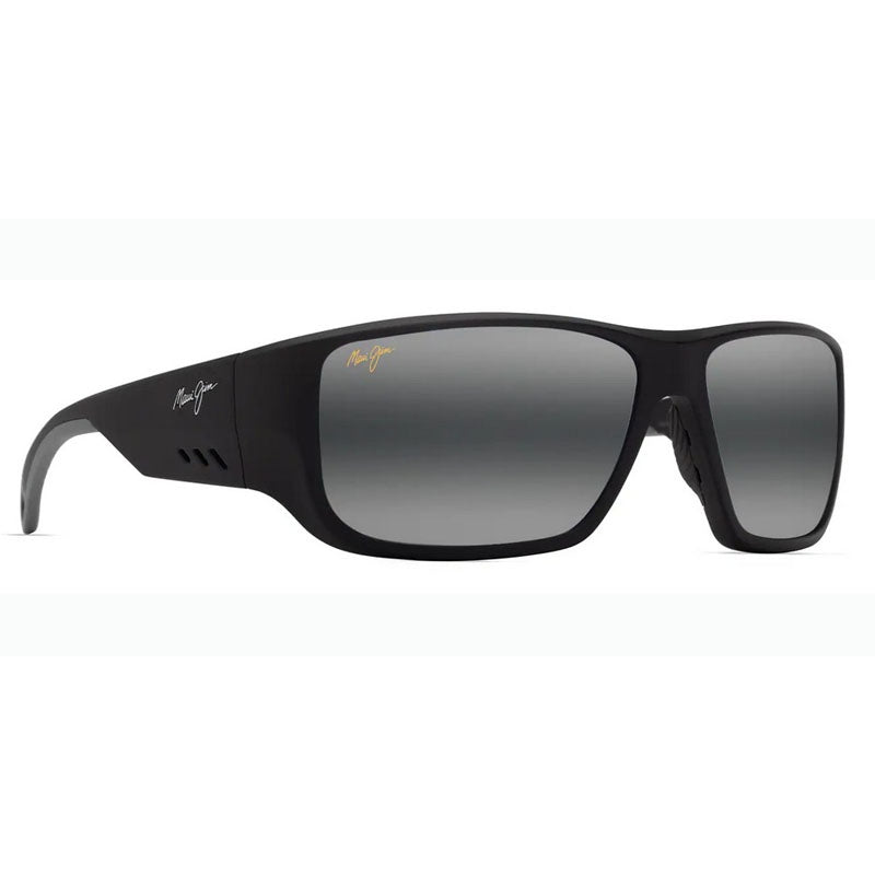 Maui Jim Sunglasses, Model: KEHA Colour: MM663014