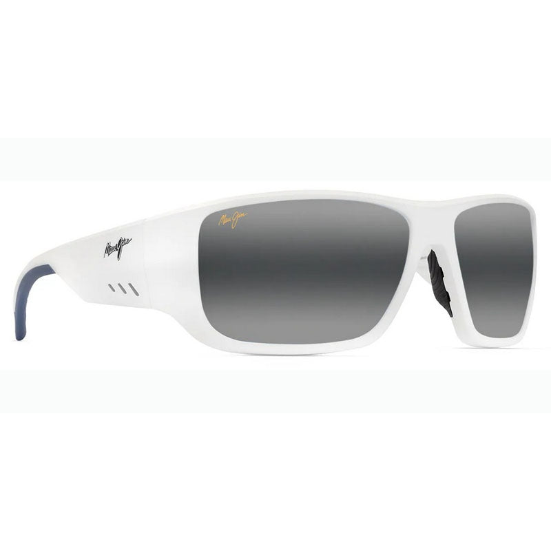 Maui Jim Sunglasses, Model: KEHA Colour: MM663015