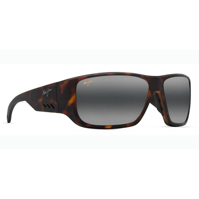 Maui Jim Sunglasses, Model: KEHA Colour: MM663016