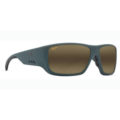 Maui Jim Sunglasses, Model: KEHA Colour: MM663017