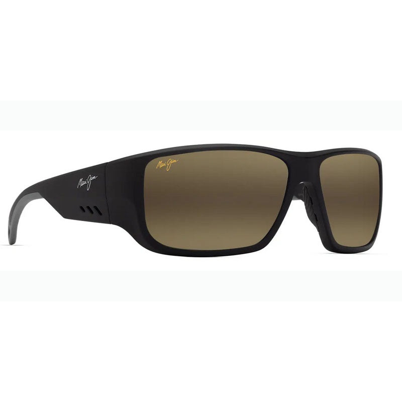 Maui Jim Sunglasses, Model: KEHA Colour: MM663018