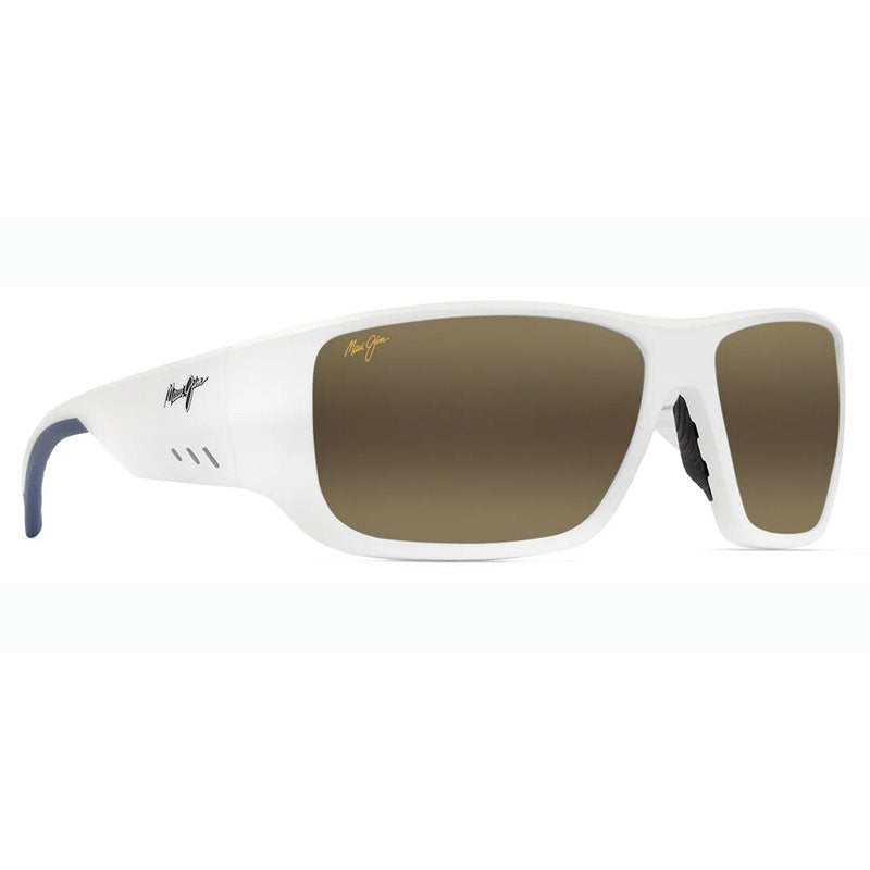 Maui Jim Sunglasses, Model: KEHA Colour: MM663019