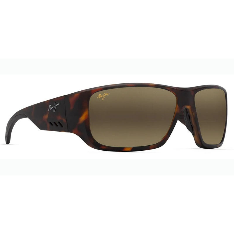 Maui Jim Sunglasses, Model: KEHA Colour: MM663020