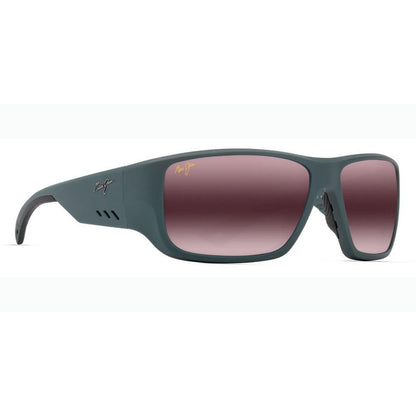 Maui Jim Sunglasses, Model: KEHA Colour: MM663021