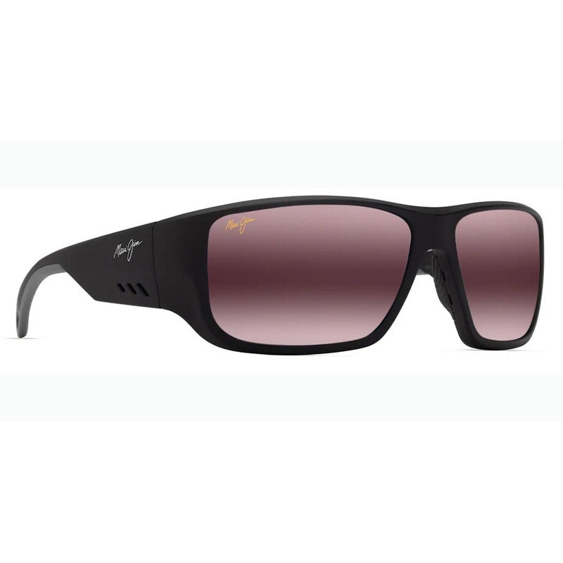 Maui Jim Sunglasses, Model: KEHA Colour: MM663022