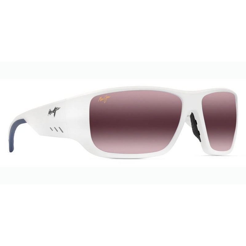 Maui Jim Sunglasses, Model: KEHA Colour: MM663023