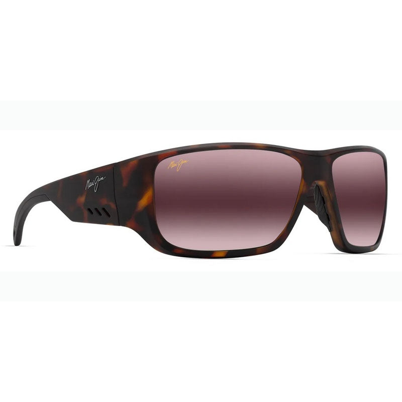 Maui Jim Sunglasses, Model: KEHA Colour: MM663024