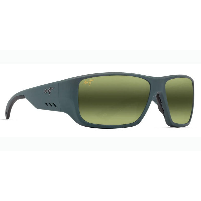 Maui Jim Sunglasses, Model: KEHA Colour: MM663025