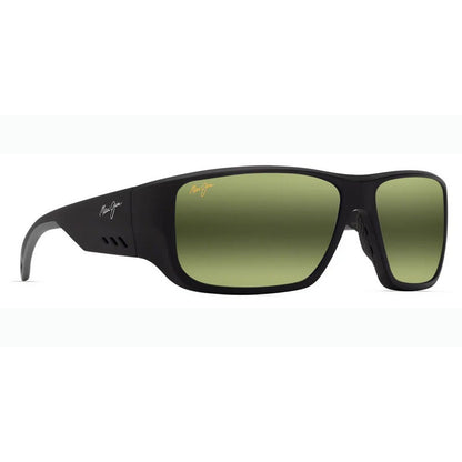 Maui Jim Sunglasses, Model: KEHA Colour: MM663026