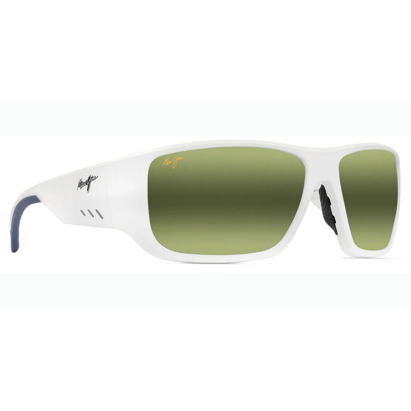 Maui Jim Sunglasses, Model: KEHA Colour: MM663027