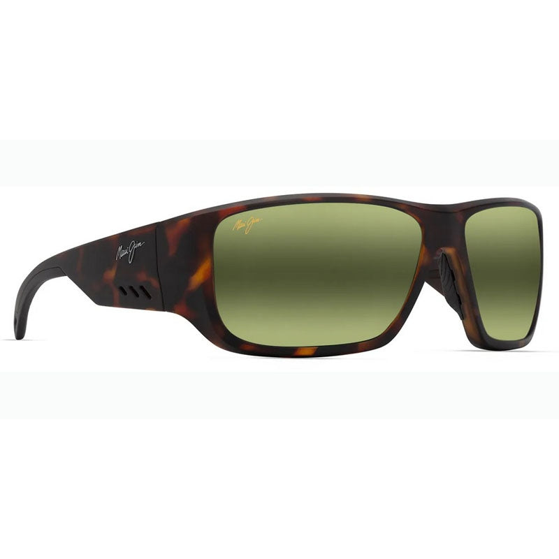 Maui Jim Sunglasses, Model: KEHA Colour: MM663028