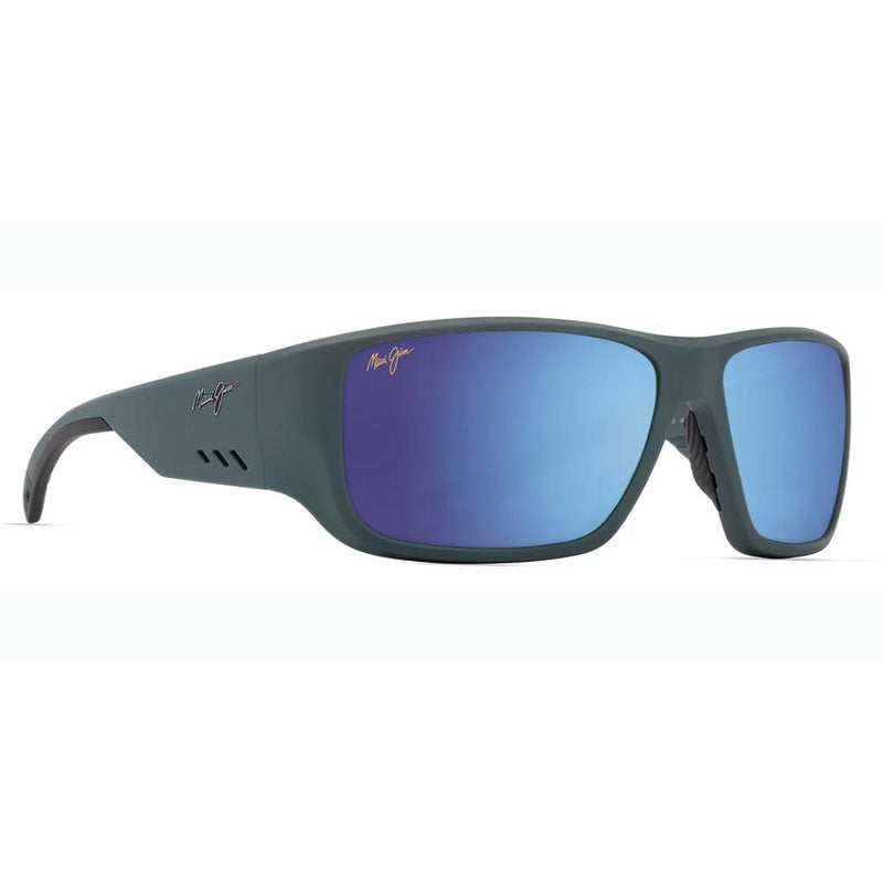 Maui Jim Sunglasses, Model: KEHA Colour: MM663029