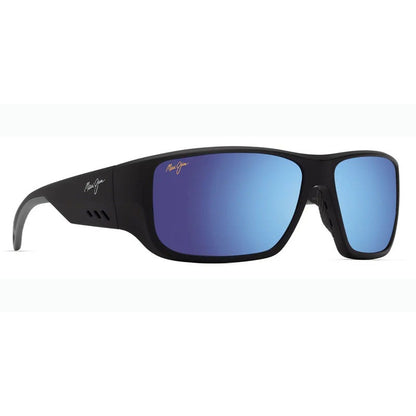 Maui Jim Sunglasses, Model: KEHA Colour: MM663030