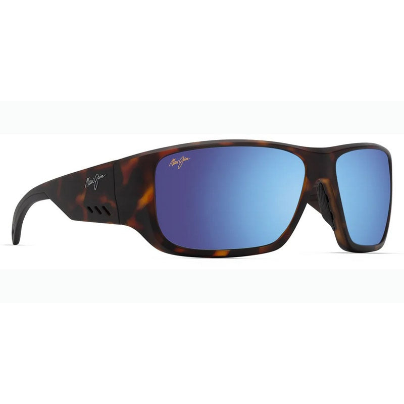 Maui Jim Sunglasses, Model: KEHA Colour: MM663032