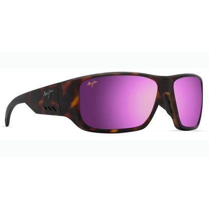 Maui Jim Sunglasses, Model: KEHA Colour: MM663036