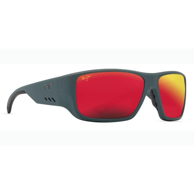 Maui Jim Sunglasses, Model: KEHA Colour: MM663037