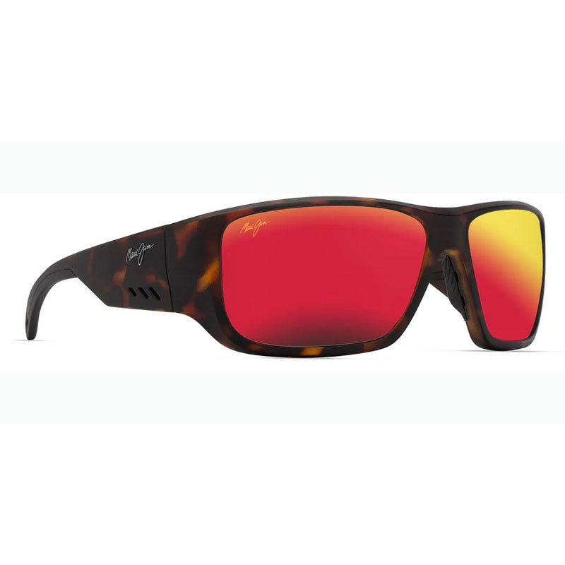 Maui Jim Sunglasses, Model: KEHA Colour: MM663040