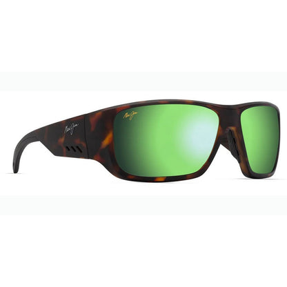 Maui Jim Sunglasses, Model: KEHA Colour: MM663044