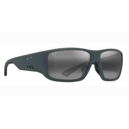 Maui Jim Sunglasses, Model: KehaAsianFit Colour: 66415