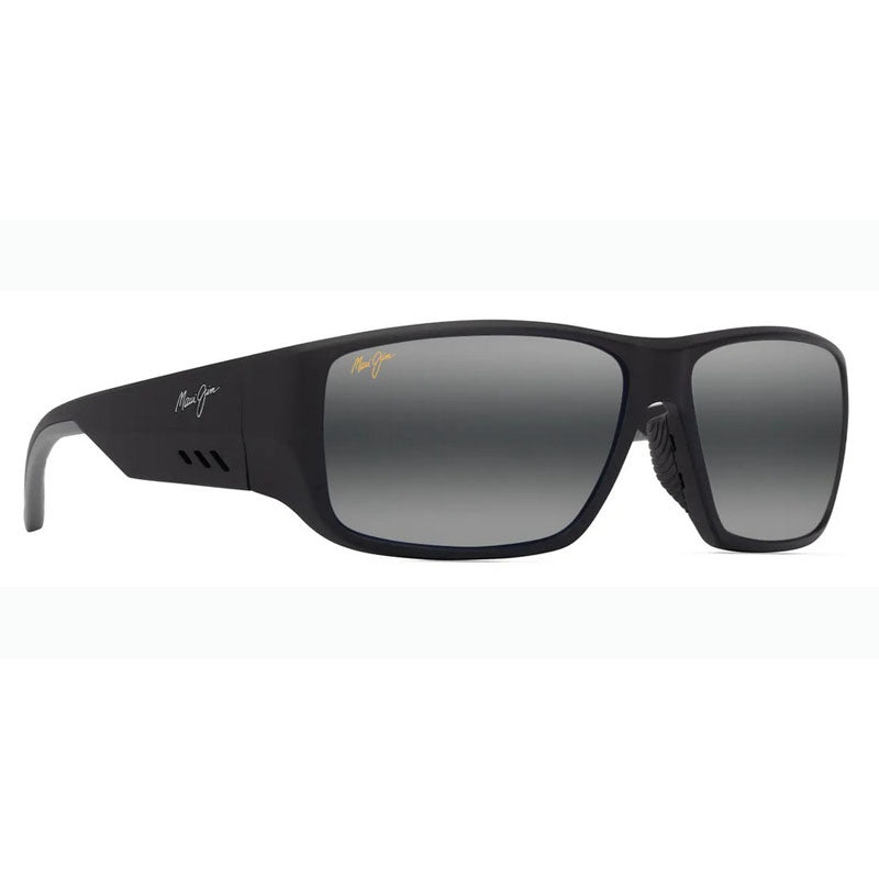 Maui Jim Sunglasses, Model: KehaAsianFit Colour: MM664002