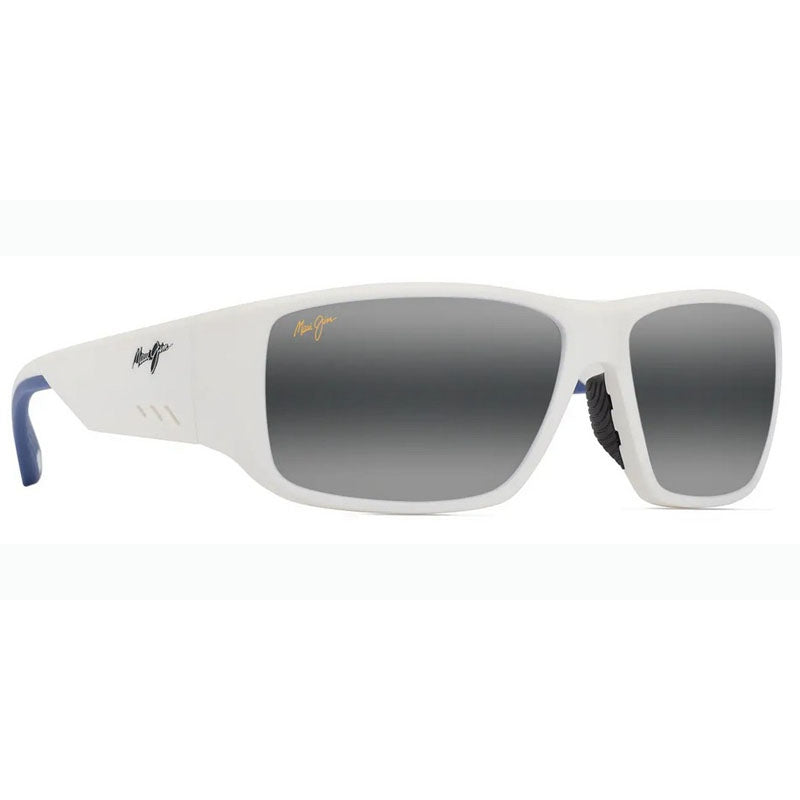 Maui Jim Sunglasses, Model: KehaAsianFit Colour: MM664003