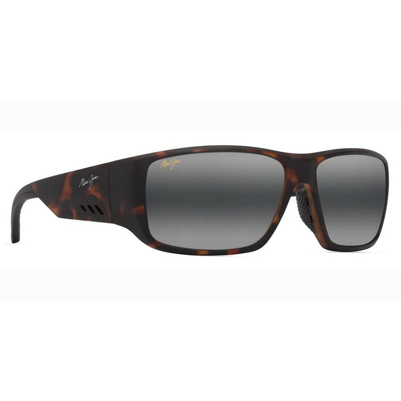 Maui Jim Sunglasses, Model: KehaAsianFit Colour: MM664004