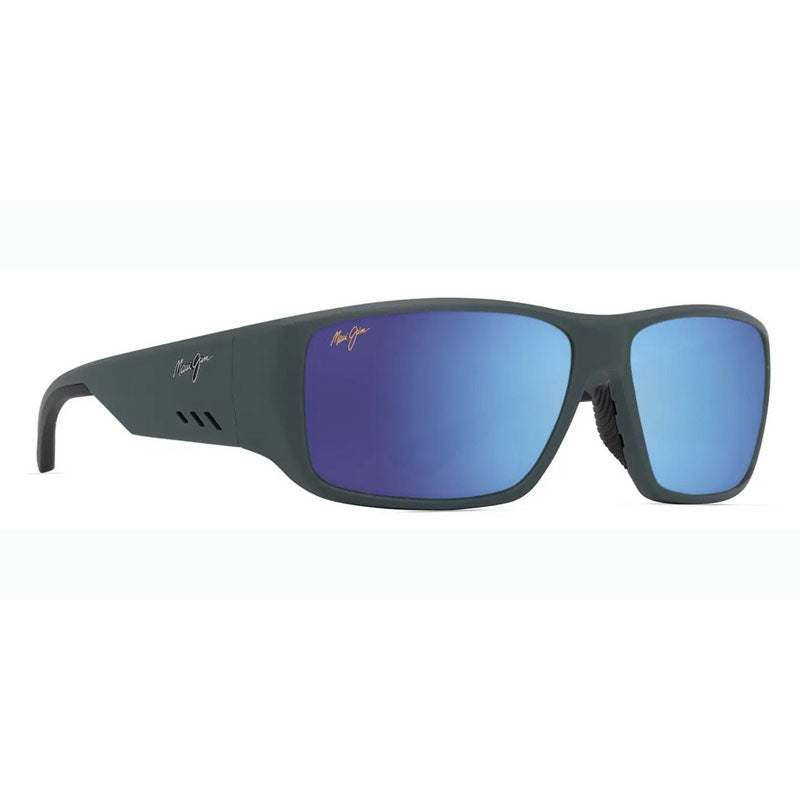 Maui Jim Sunglasses, Model: KehaAsianFit Colour: MM664005