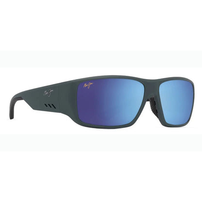 Maui Jim Sunglasses, Model: KehaAsianFit Colour: MM664005