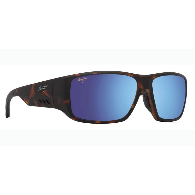 Maui Jim Sunglasses, Model: KehaAsianFit Colour: MM664008