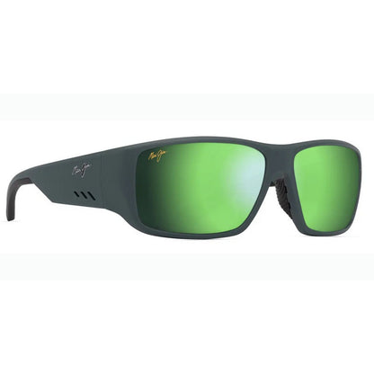 Maui Jim Sunglasses, Model: KehaAsianFit Colour: MM664009