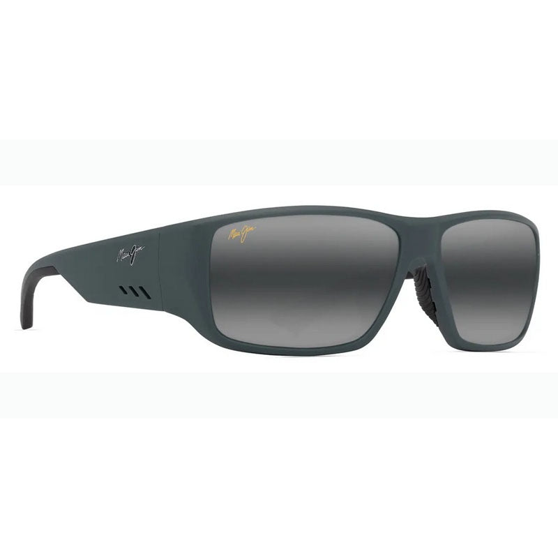 Maui Jim Sunglasses, Model: KehaAsianFit Colour: MM664013