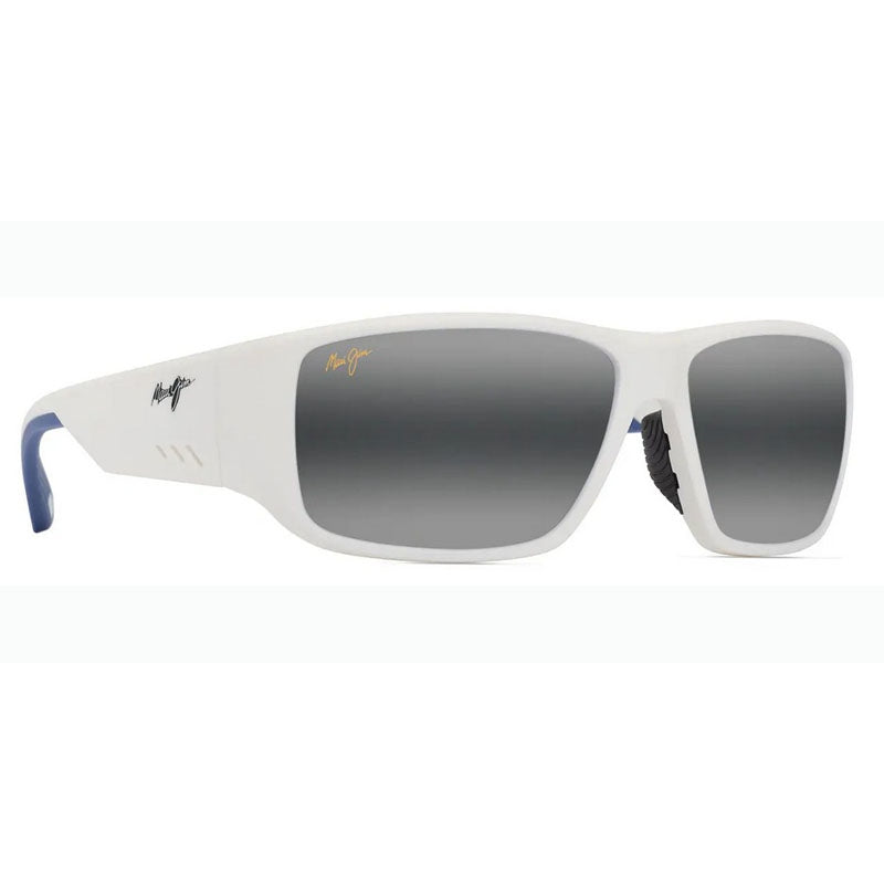 Maui Jim Sunglasses, Model: KehaAsianFit Colour: MM664015