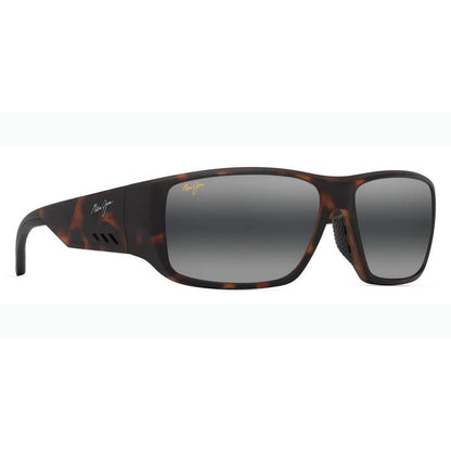 Maui Jim Sunglasses, Model: KehaAsianFit Colour: MM664016