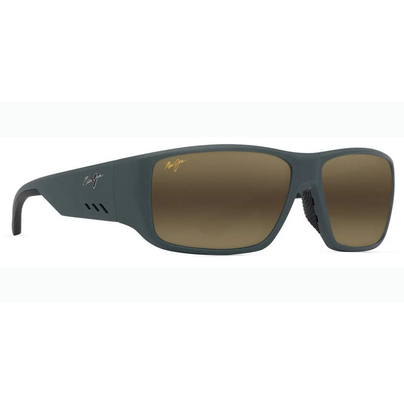 Maui Jim Sunglasses, Model: KehaAsianFit Colour: MM664017