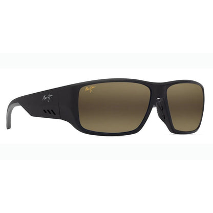 Maui Jim Sunglasses, Model: KehaAsianFit Colour: MM664018