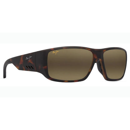 Maui Jim Sunglasses, Model: KehaAsianFit Colour: MM664020