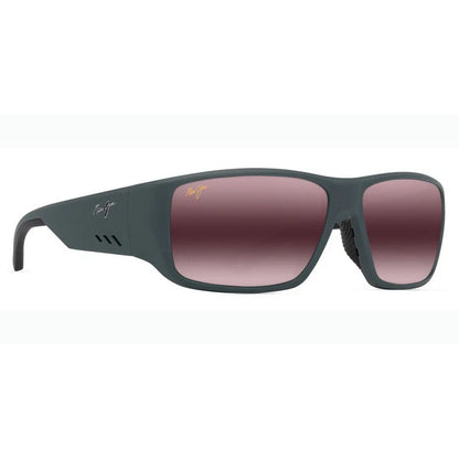 Maui Jim Sunglasses, Model: KehaAsianFit Colour: MM664021