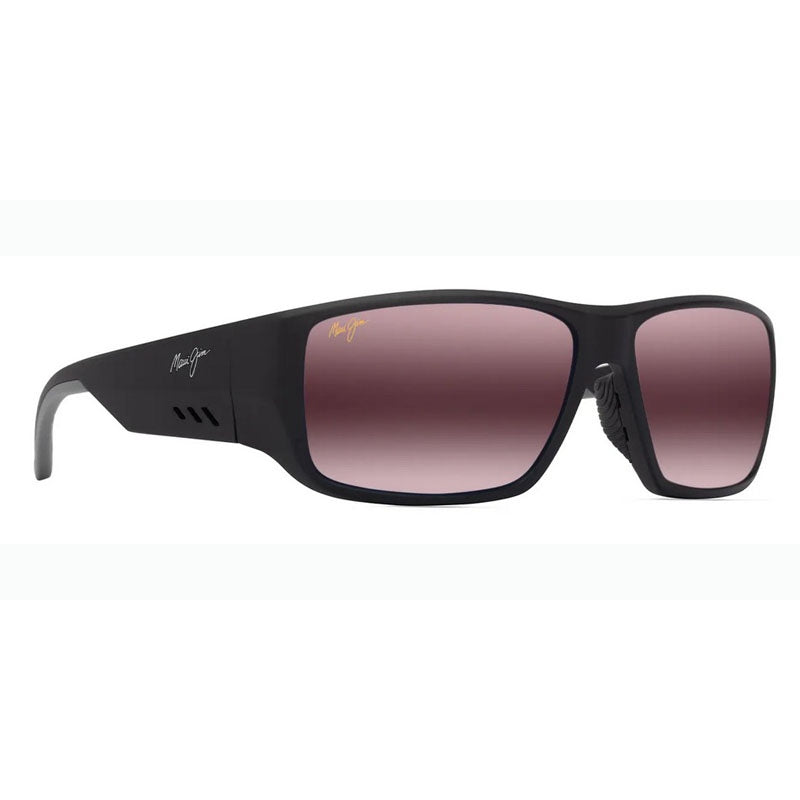 Maui Jim Sunglasses, Model: KehaAsianFit Colour: MM664022