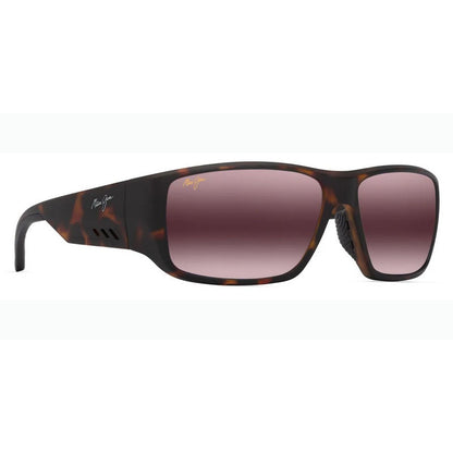 Maui Jim Sunglasses, Model: KehaAsianFit Colour: MM664024