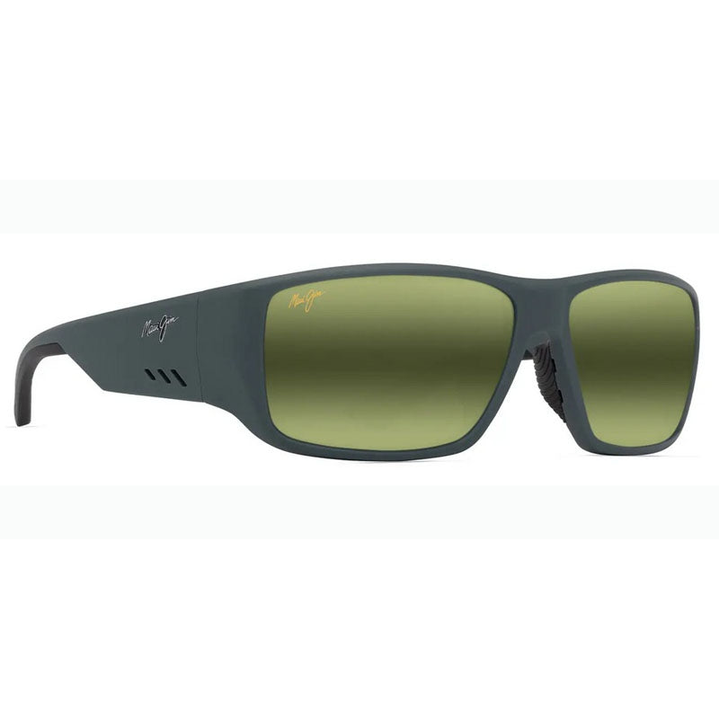 Maui Jim Sunglasses, Model: KehaAsianFit Colour: MM664025