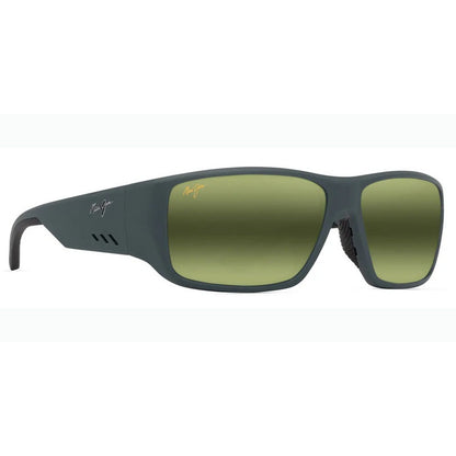 Maui Jim Sunglasses, Model: KehaAsianFit Colour: MM664025