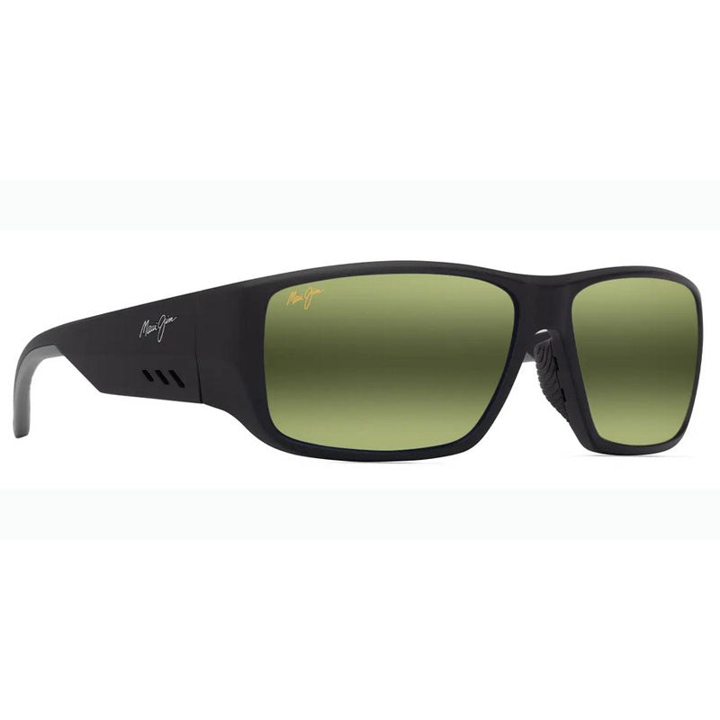 Maui Jim Sunglasses, Model: KehaAsianFit Colour: MM664026